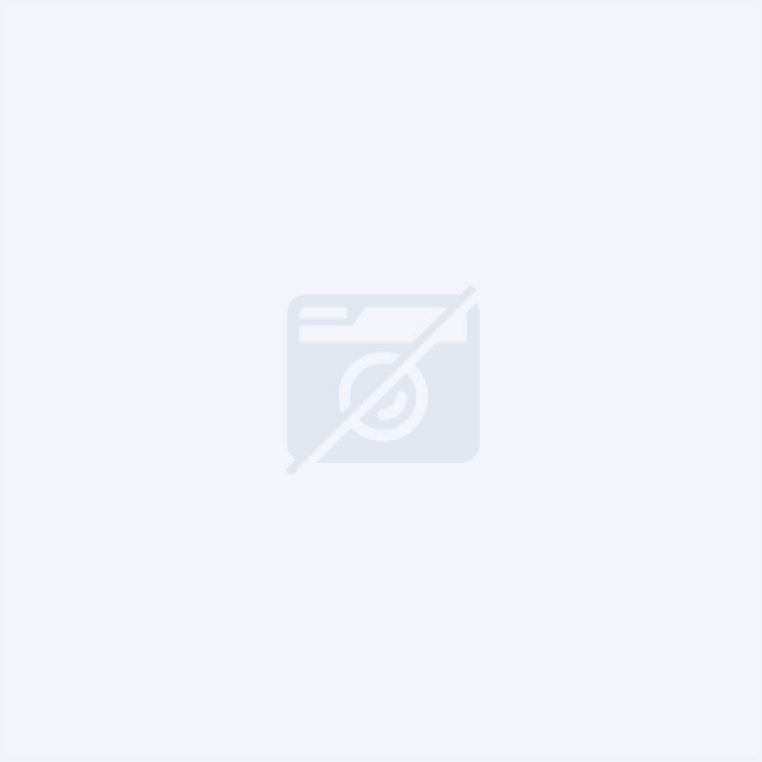 tapa-88-ppote-pp-cristal-caja-x-1000-unid-amcor-polyfilm-1000000035667