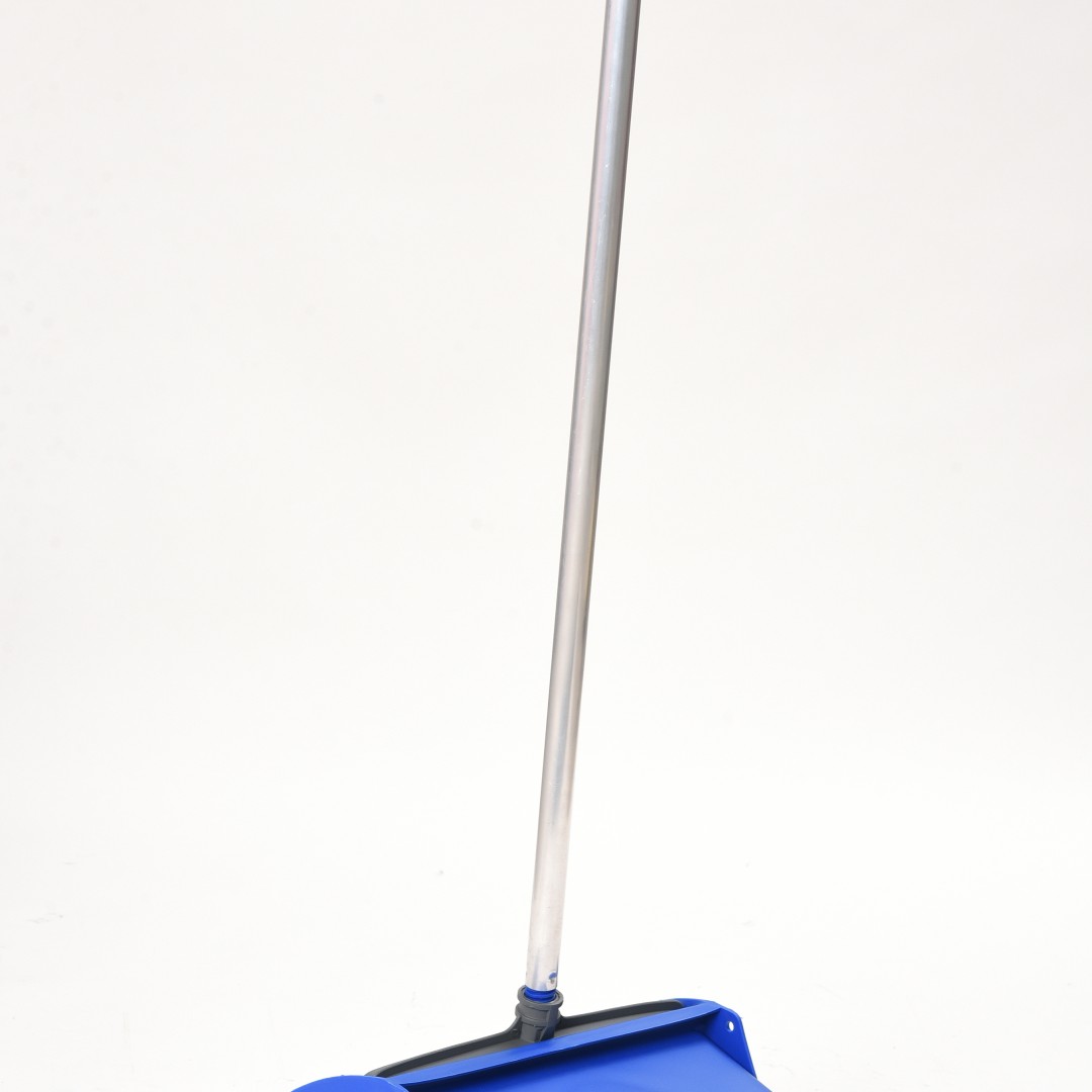 pala-aeropuerto-royco-azul-verde-royco-1020