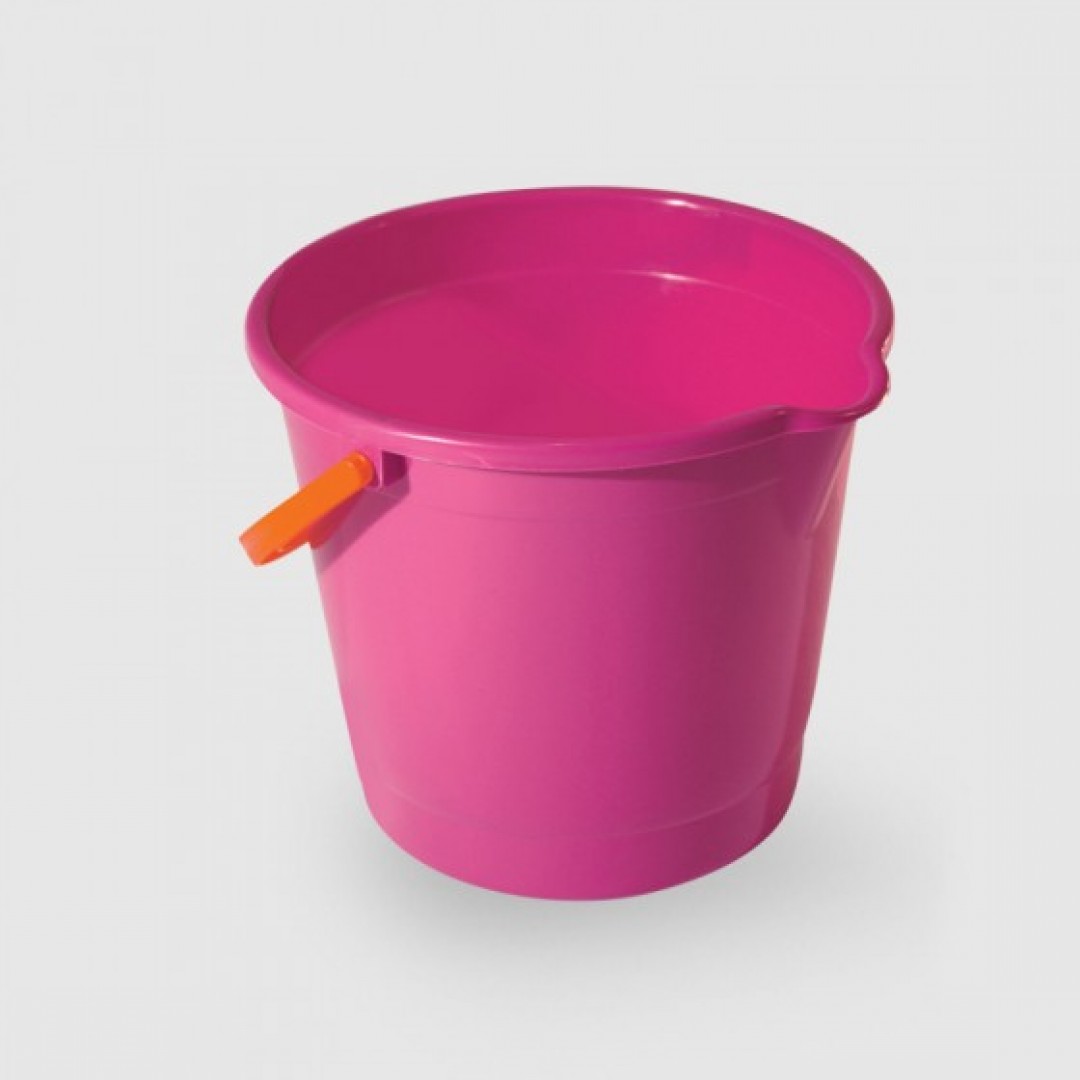 balde-deses-plas-10ltrs-1203-deses-plast-105