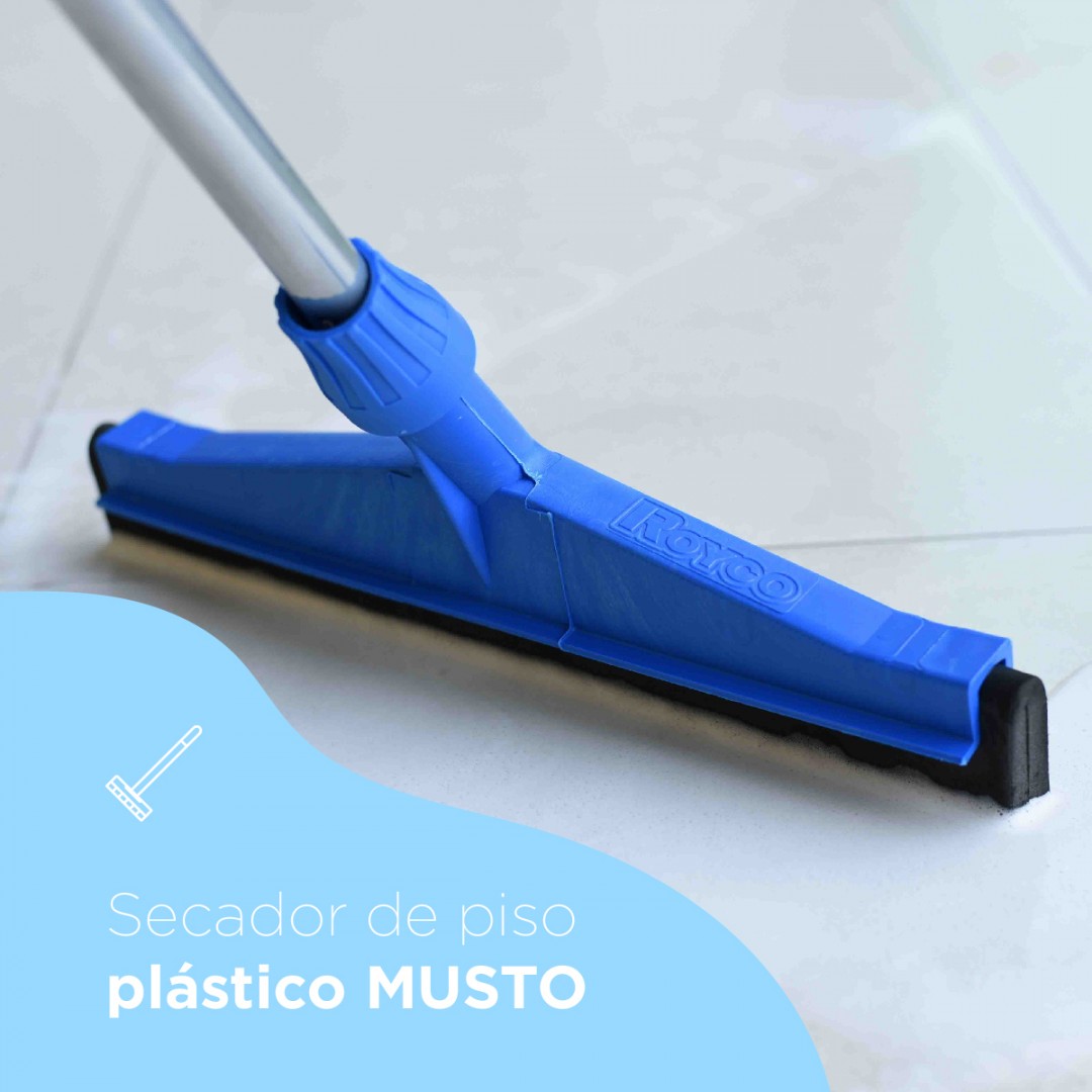 secador-piso-plast-50cm-royco-musto-royco-1053