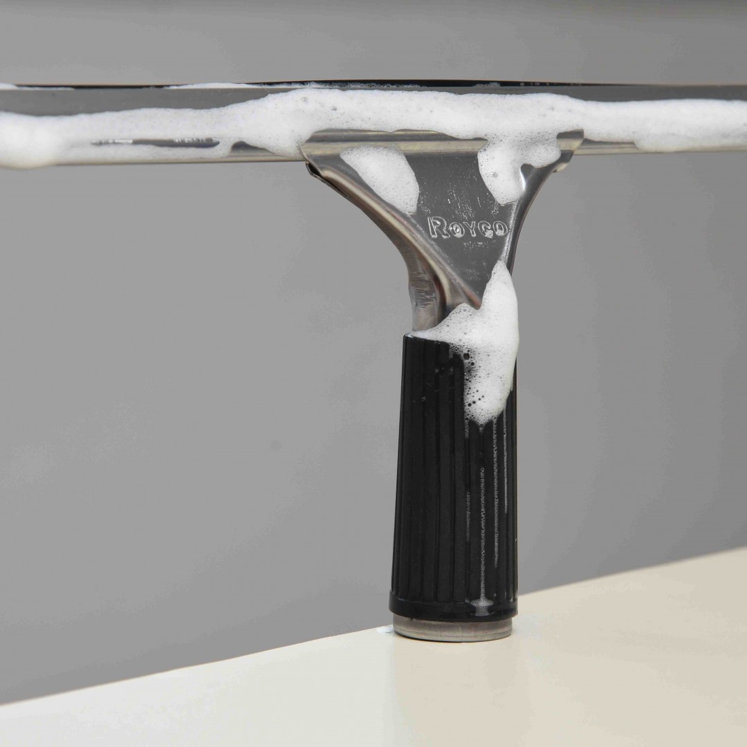 secavidrio-inox-royco-35-royco-1055