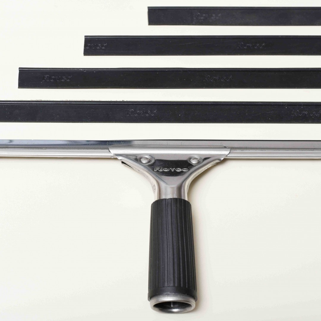 secavidrio-inox-royco-35-royco-1055