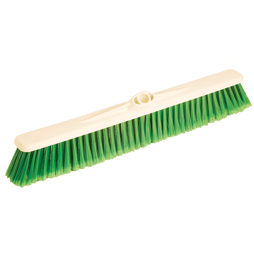anden-60-base-plastico-monofilamento-salzano-salzano-1075