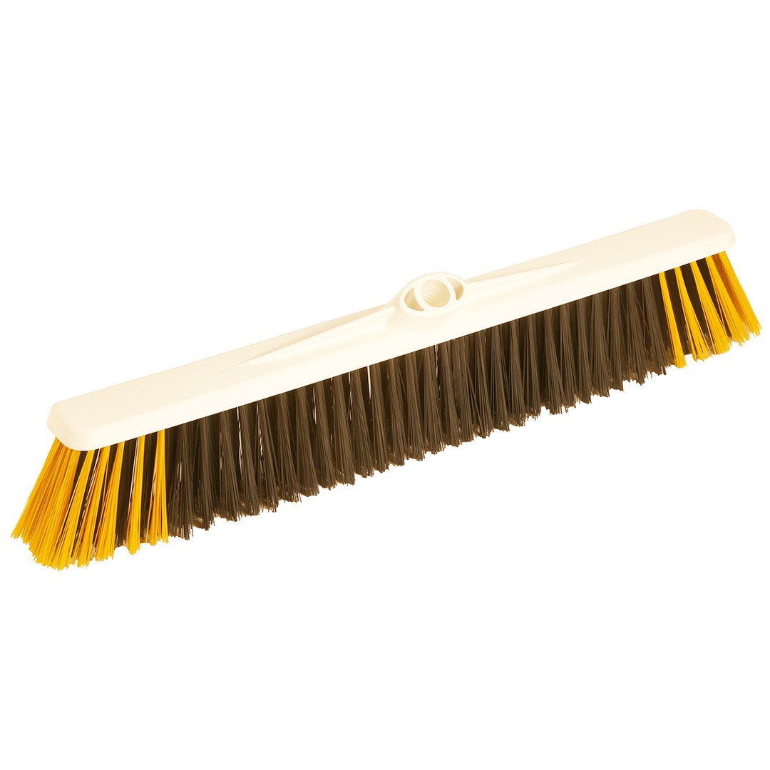 anden-60-base-plastico-negro-salzano-salzano-1076
