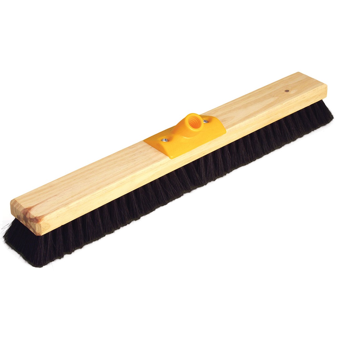 anden-cerda-80cm-salzano-1080