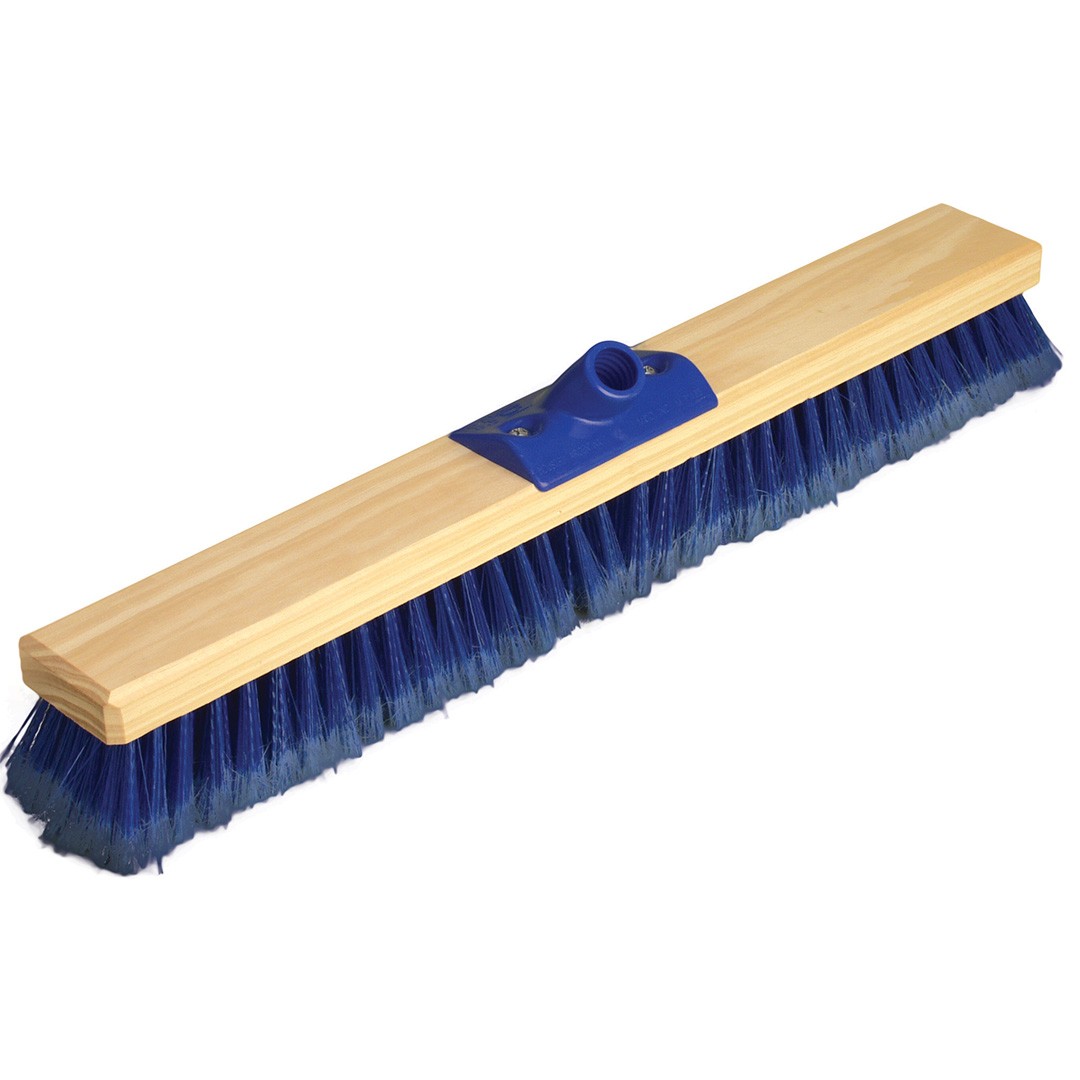 anden-pvc-monofilamento-60cm-salzano-1083