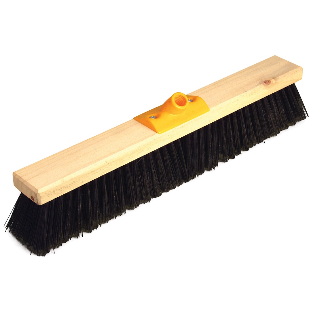 anden-pvc-neg-40cm-salzano-1085