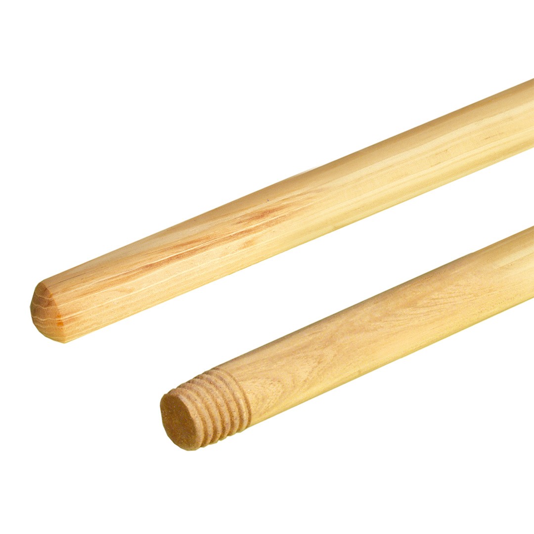 cabo-madera-32-diametro-15-cm-salzano-1089