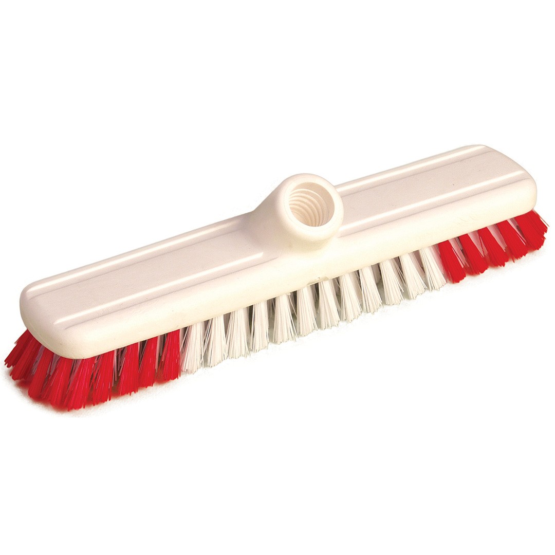 cepillo-piso-grande-28cm-salzano-1099