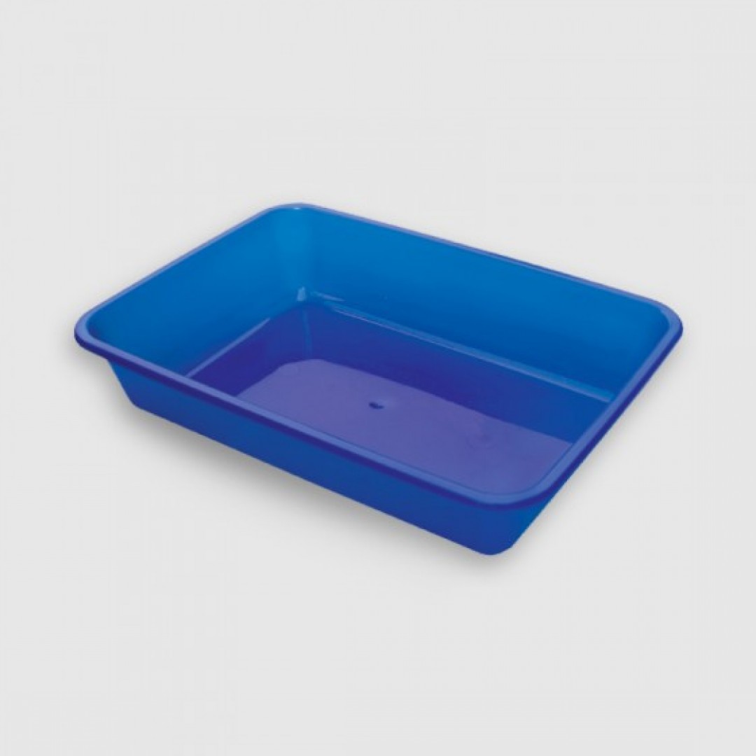 batea-rec-mediana-41x30x9-7-lt-1063-deses-plast-110