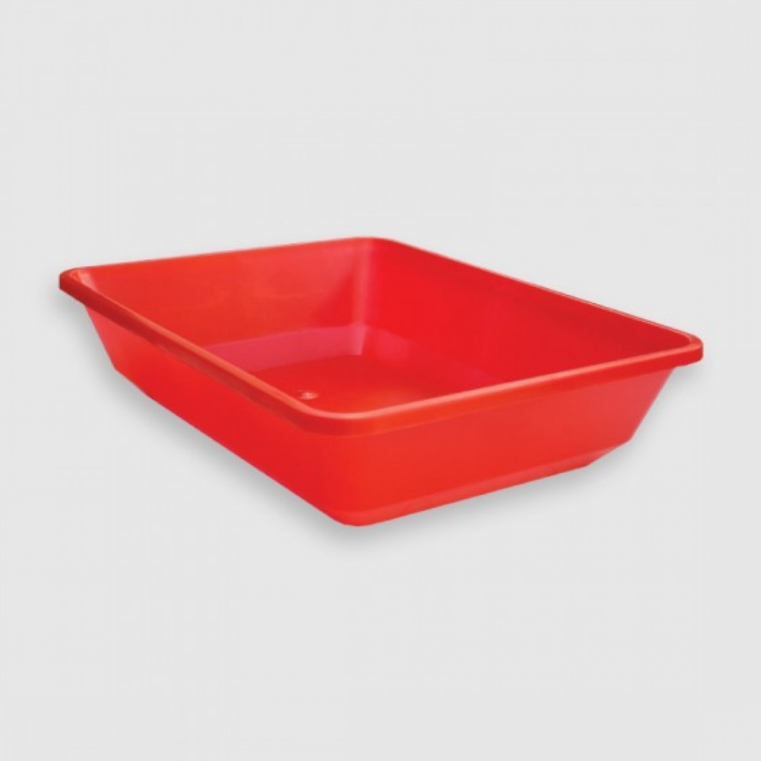 batea-rect-grande-52x36x11-13lt-1064-deses-plast-111