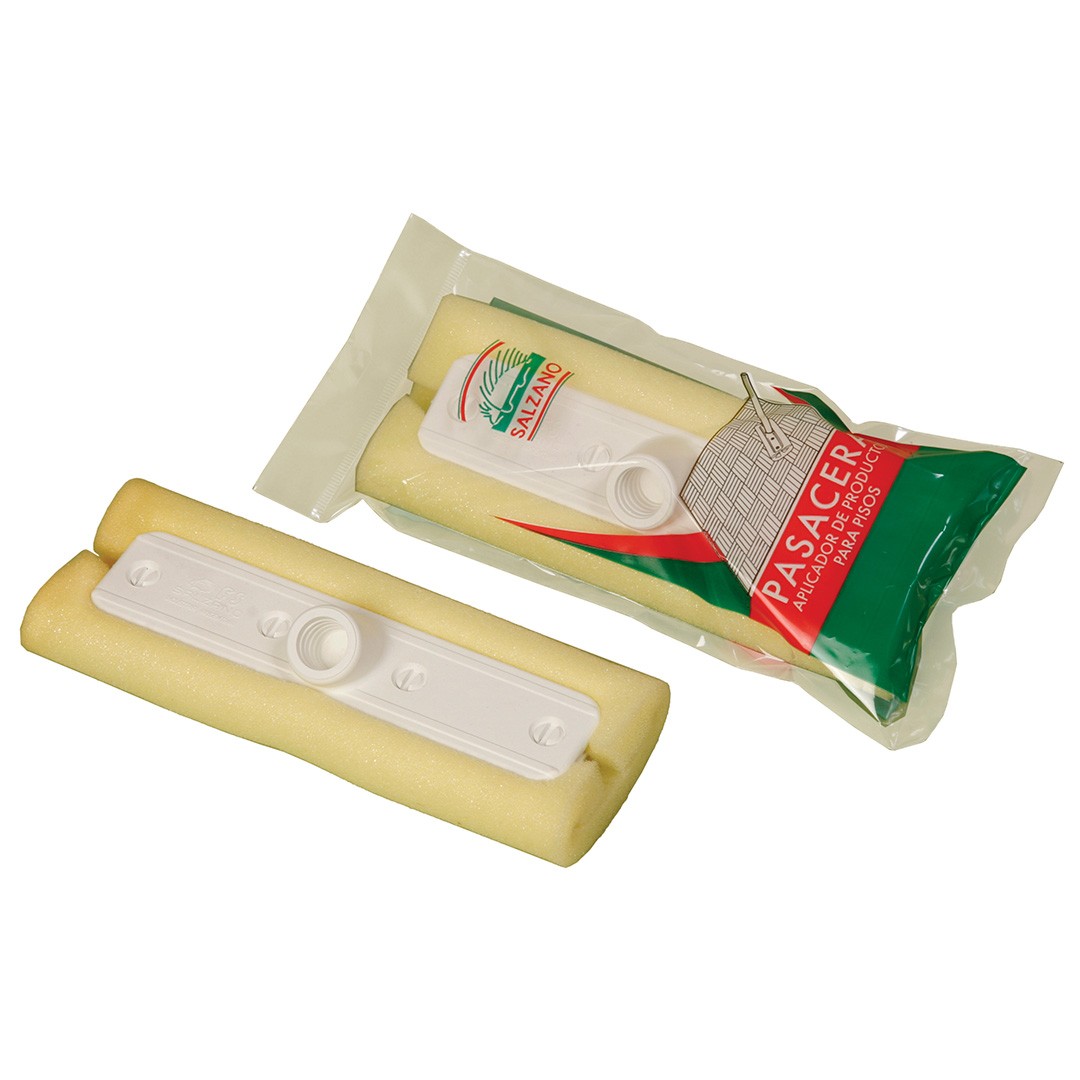 pasacera-salzano-1125
