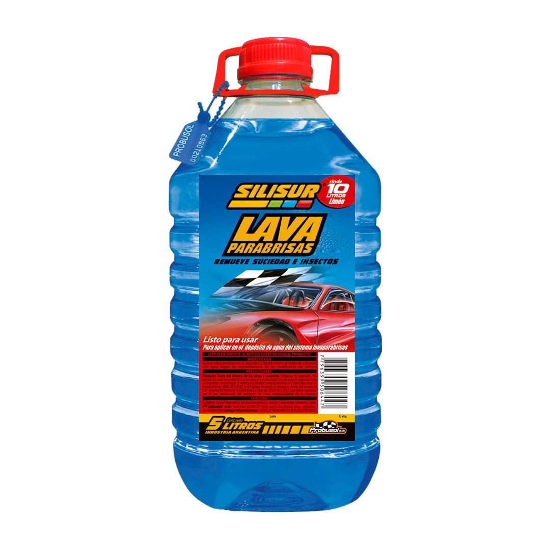 lava-parabrisas-x5l-silisur-1157
