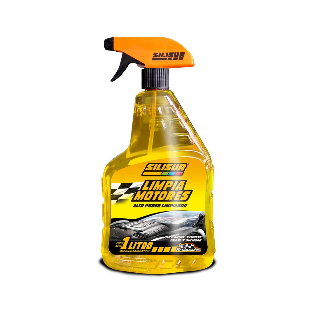 limpia-motor-gat-x1l-silisur-1159