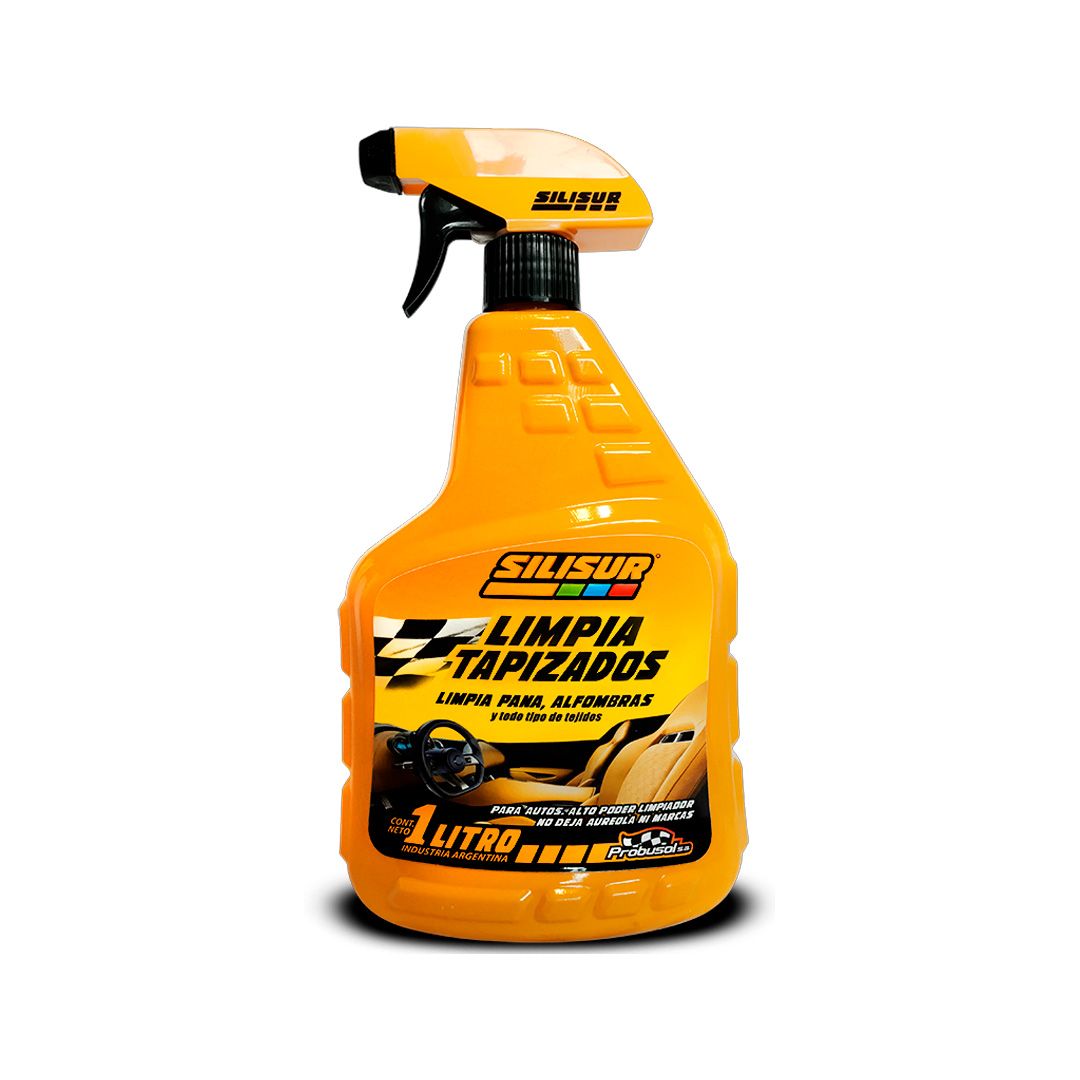 limpia-tapizado-gat-1l-silisur-1161