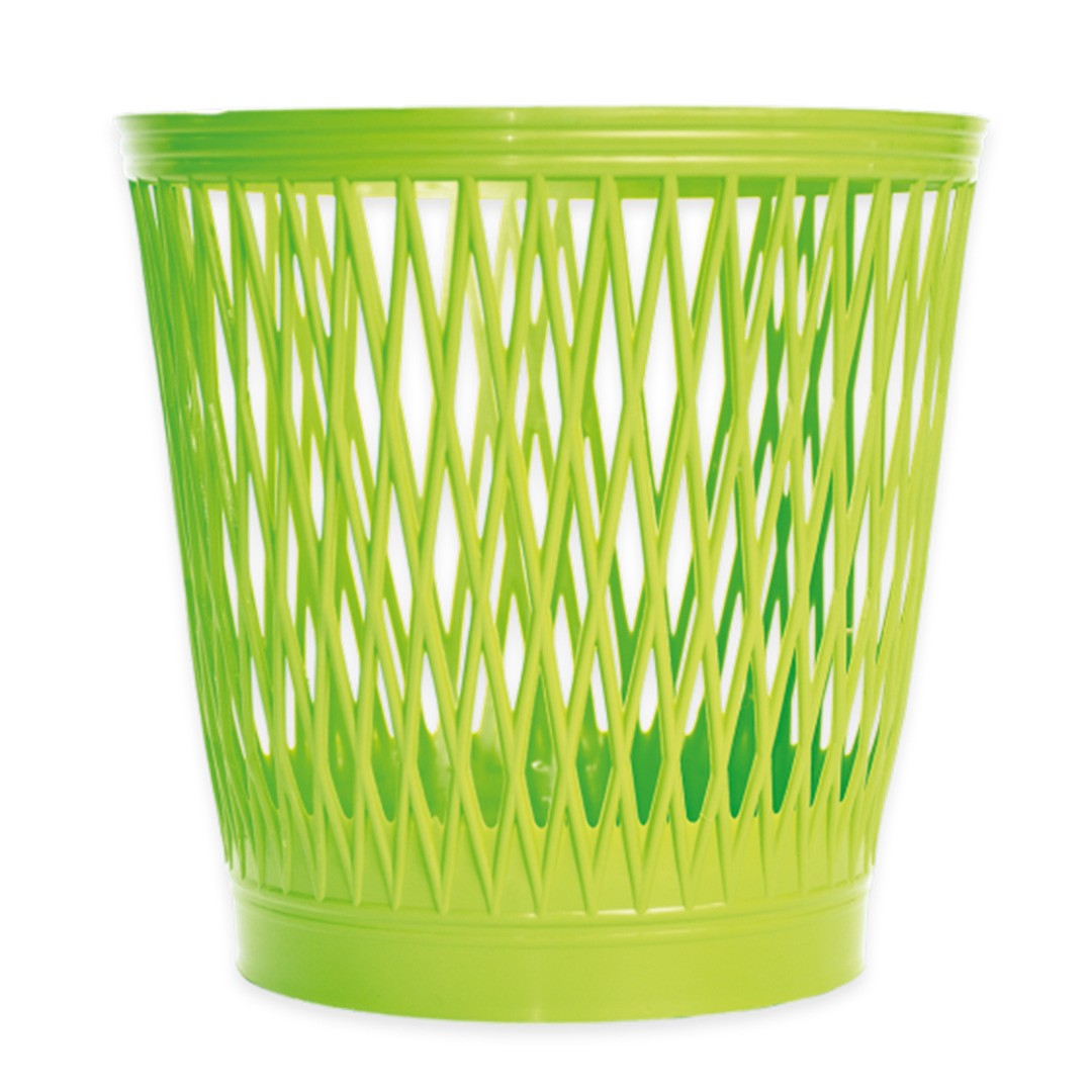 cesto-papelero-calado-deses-3314-deses-plast-117