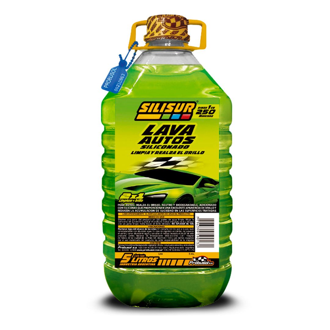shampoo-siliconado-manz-5l-silisur-1186