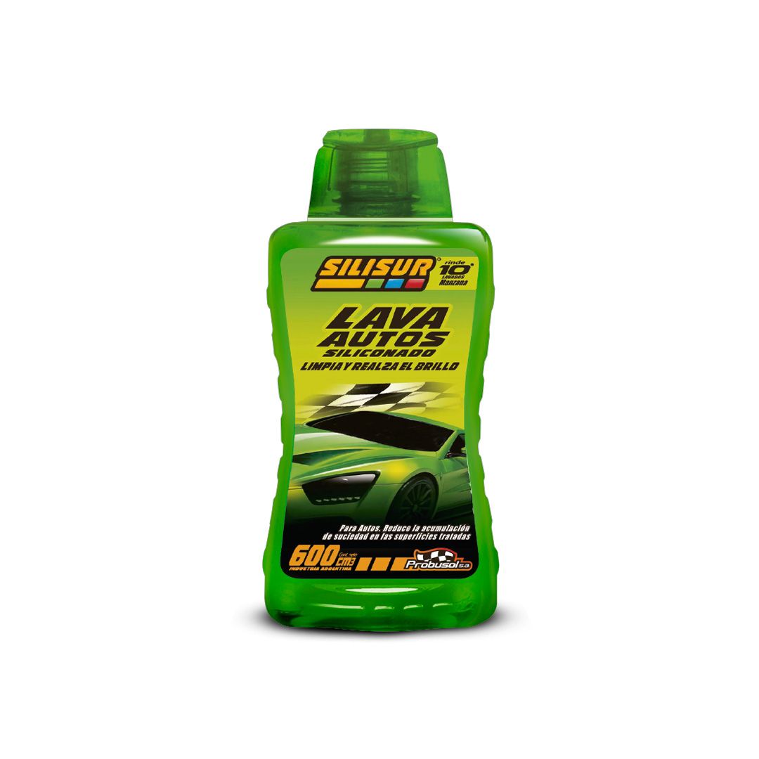 shampoo-siliconado-manz-600-cm-silisur-1187