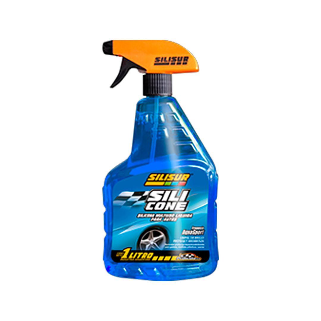 silcona-liq-aqua-1-lt-gat-silisur-1188