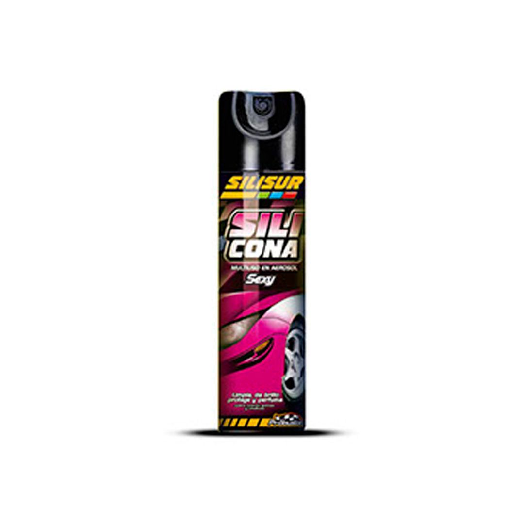 silicona-aer-sexi-silisur-1195