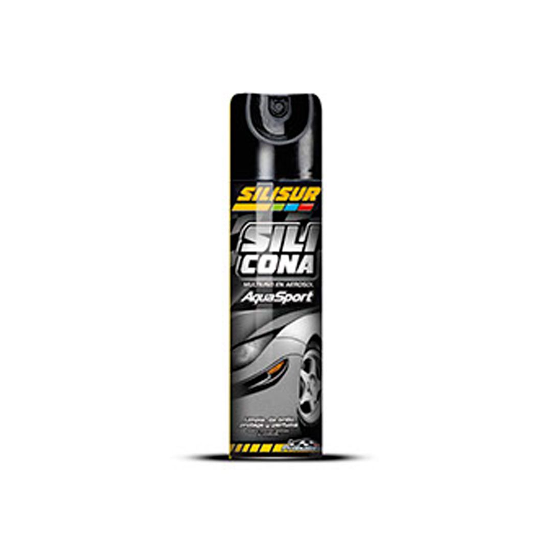 silicona-aero-sport-silisur-1199