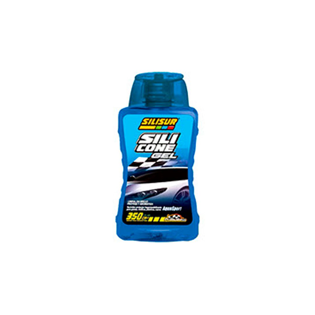 silicona-gel-350-aqua-silisur-1200
