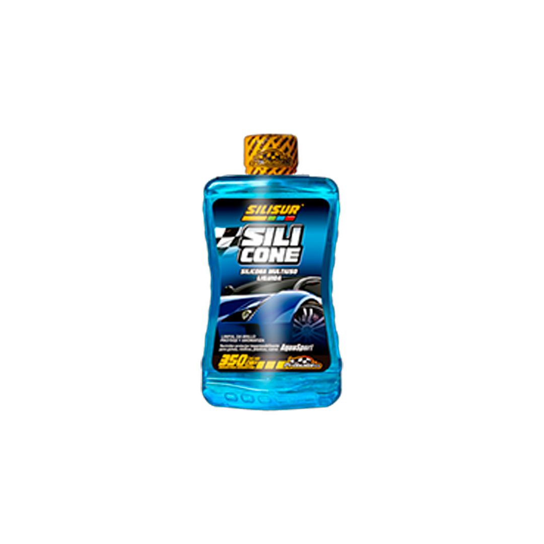 silicona-liq-350-aqua-silisur-1202