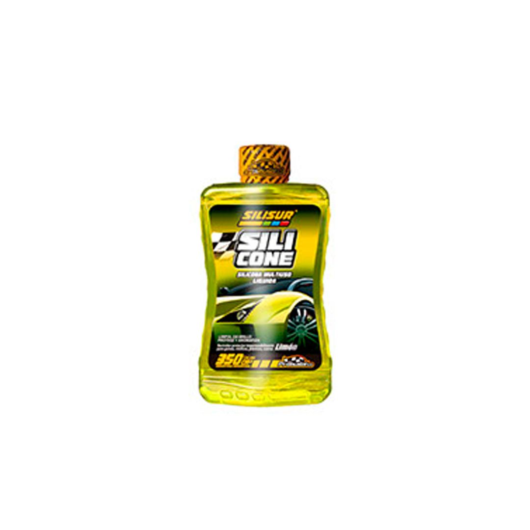silicona-liq-350-limon-silisur-1203