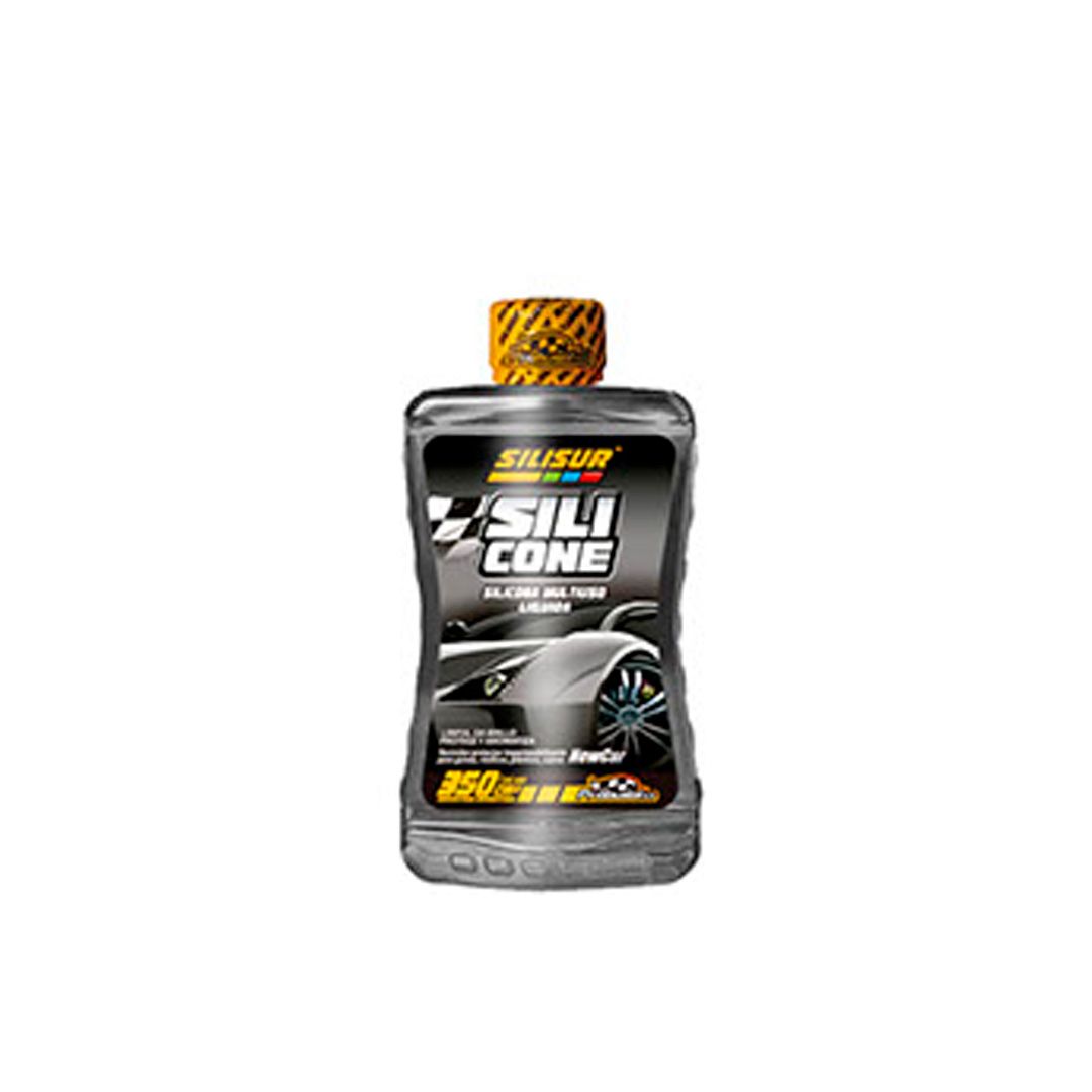 silicona-liq-350-newcar-silisur-1204