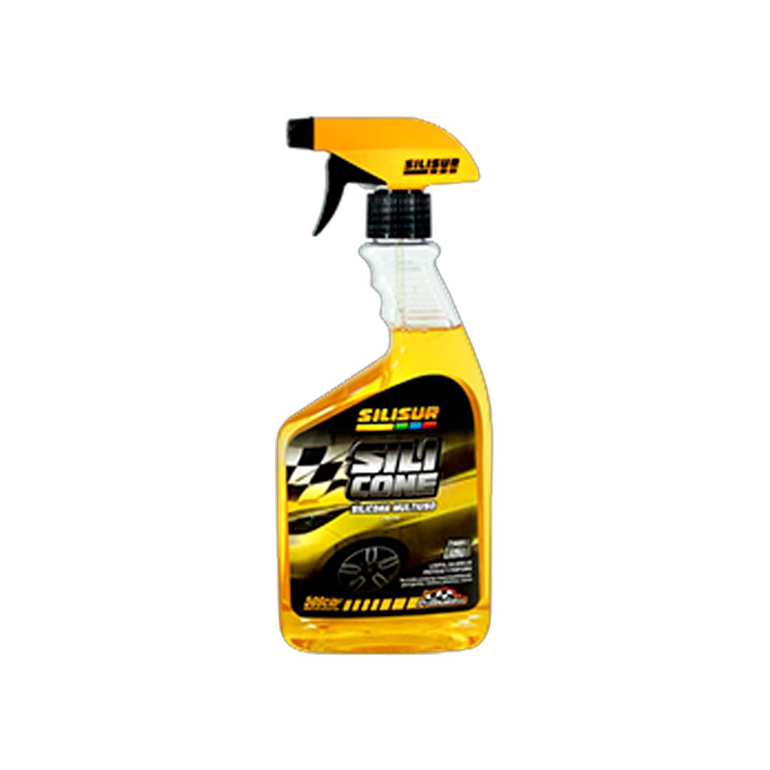 silicona-liq-gat-x500-lim-silisur-1205