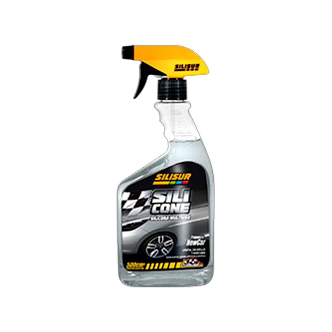 silicona-liq-gat-x500-new-silisur-1206