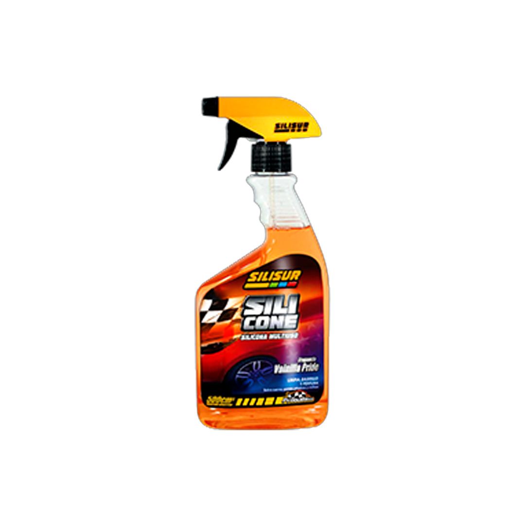 silicona-liq-gat-x500-vain-silisur-1207