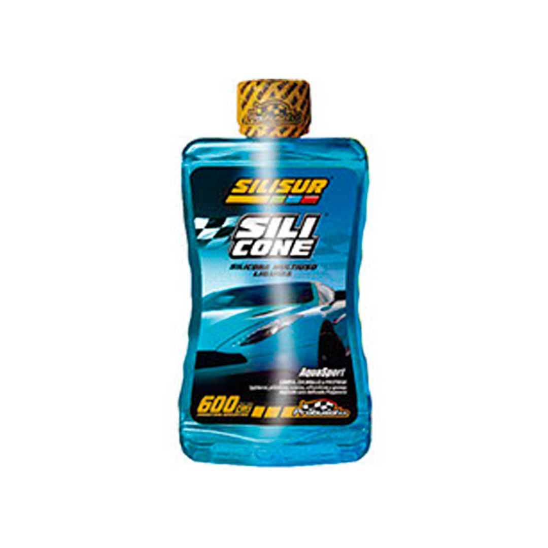 silicona-liquida-600-silisur-1208