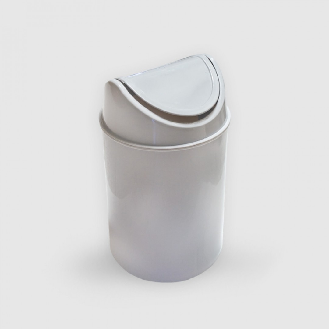 cesto-redondo-tapa-vaiven-6lt-desesplas-3301-deses-plast-121