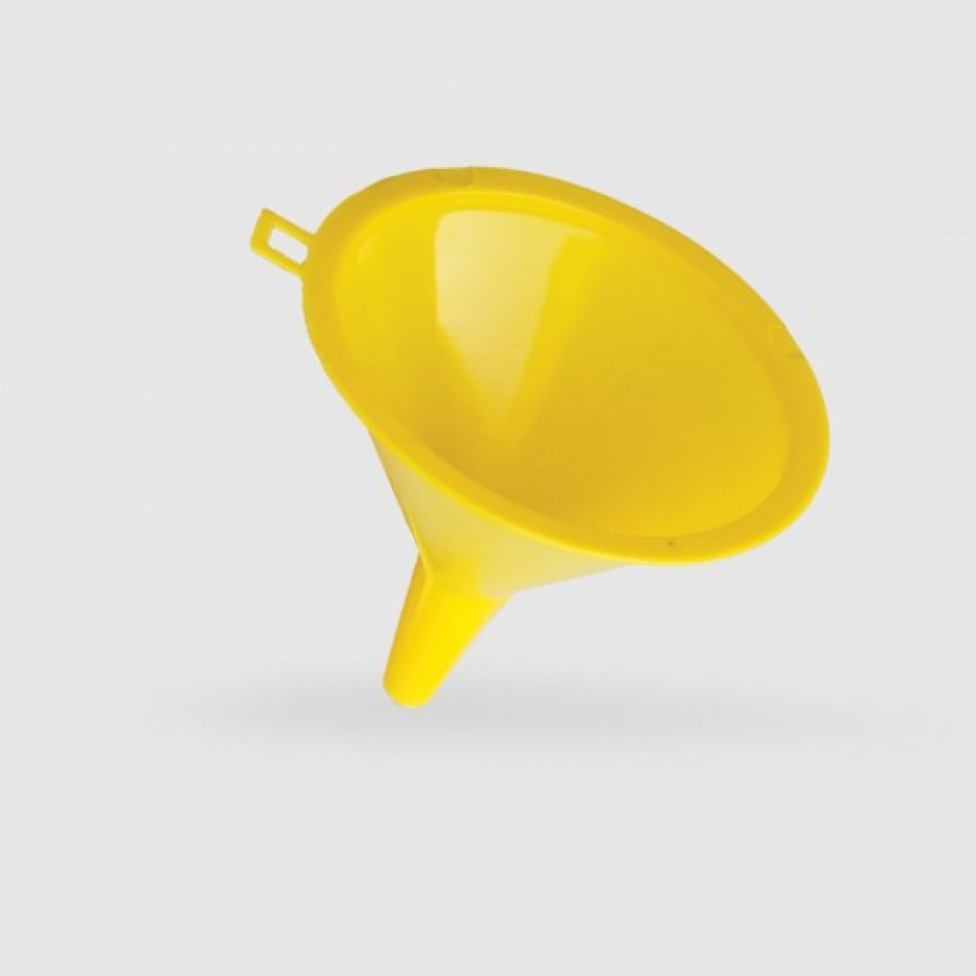 embudo-n13-3398-deses-plast-124