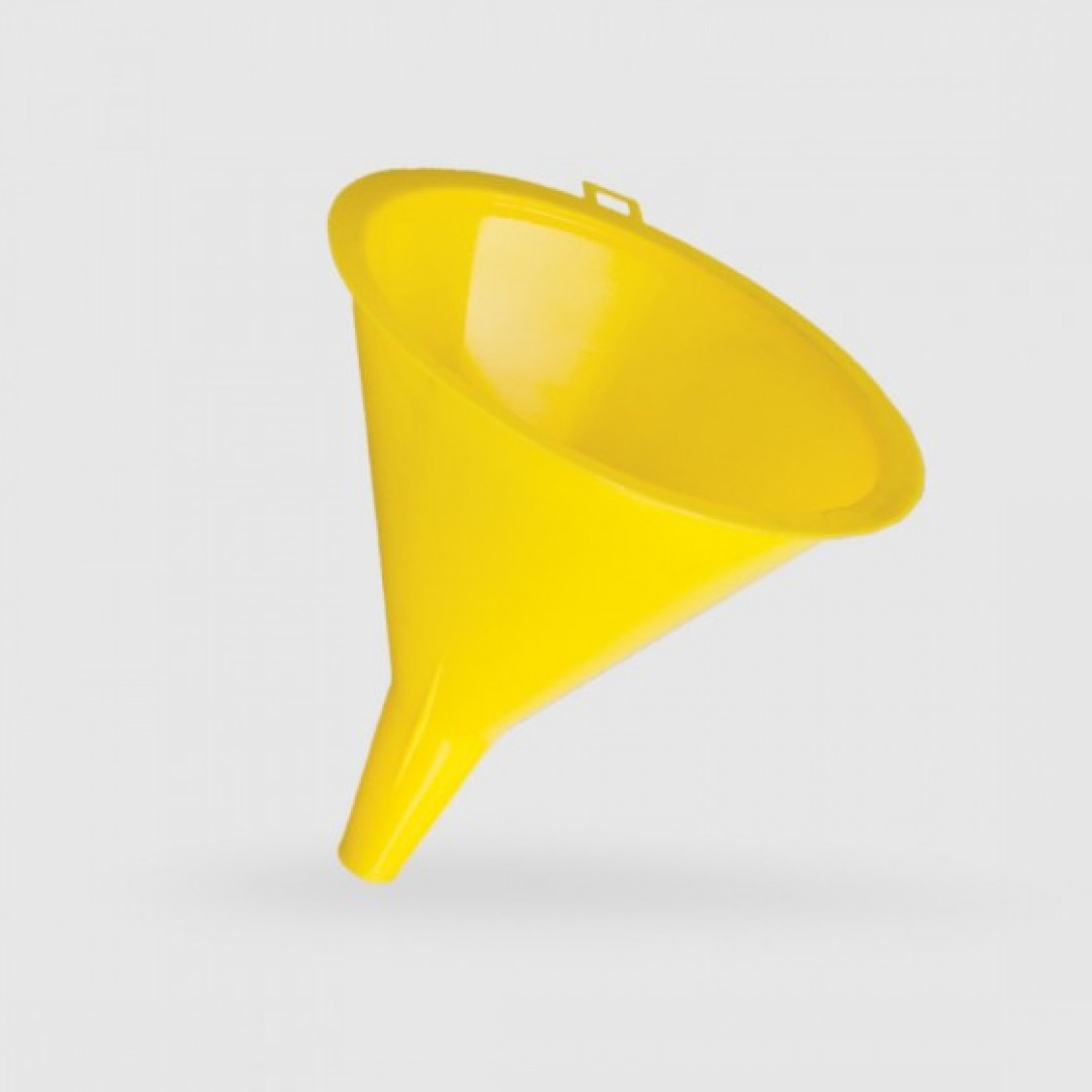 embudo-n17-3399-deses-plast-125