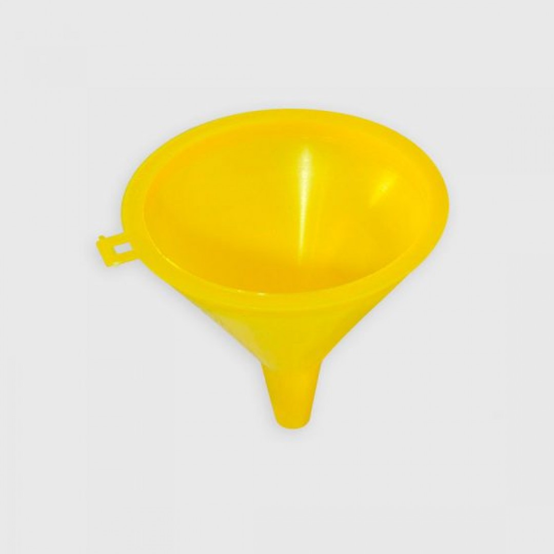 embudo-n8-deses-plast-3401-deses-plast-127
