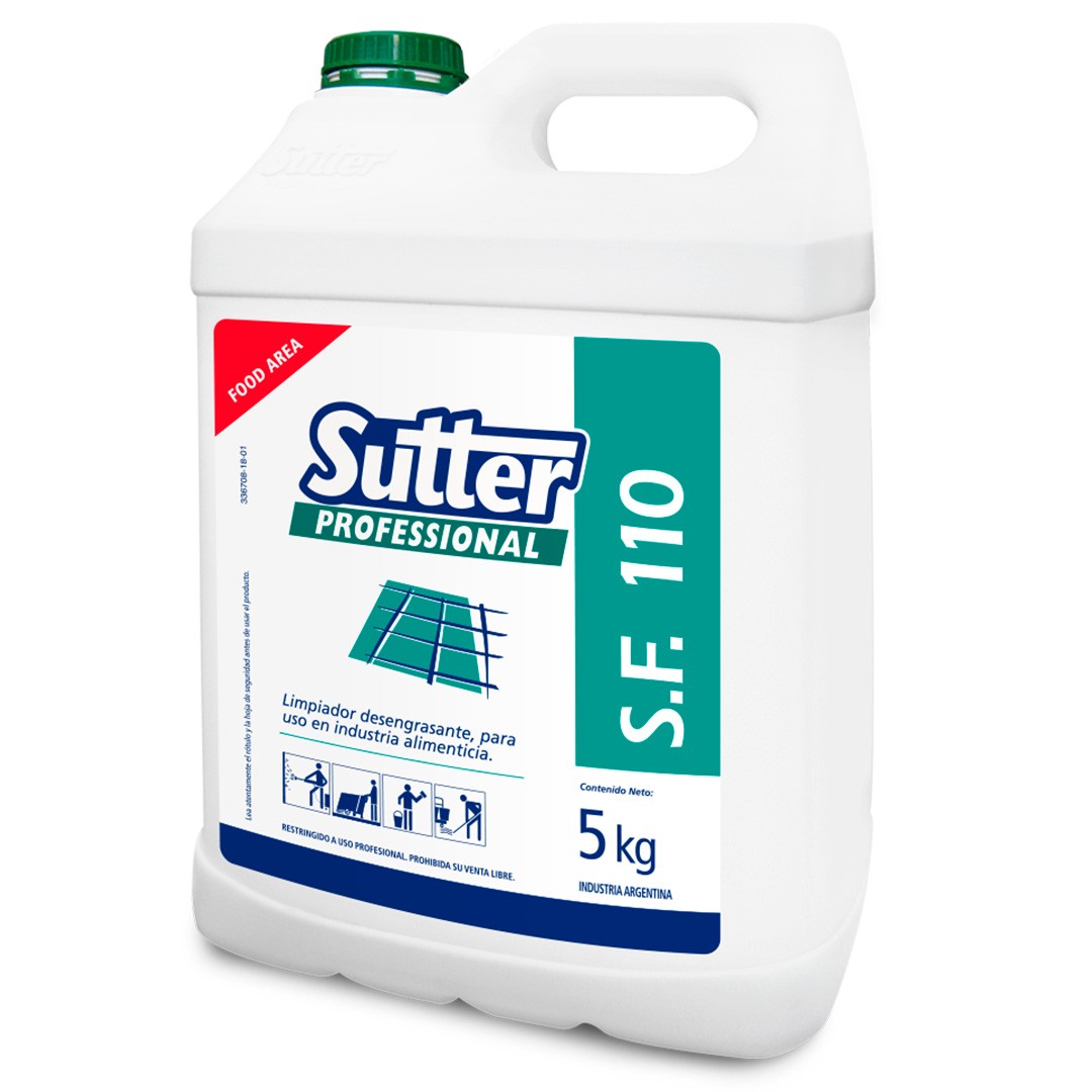 desengrasante-sf-110-sutter-sutter-7798090051264