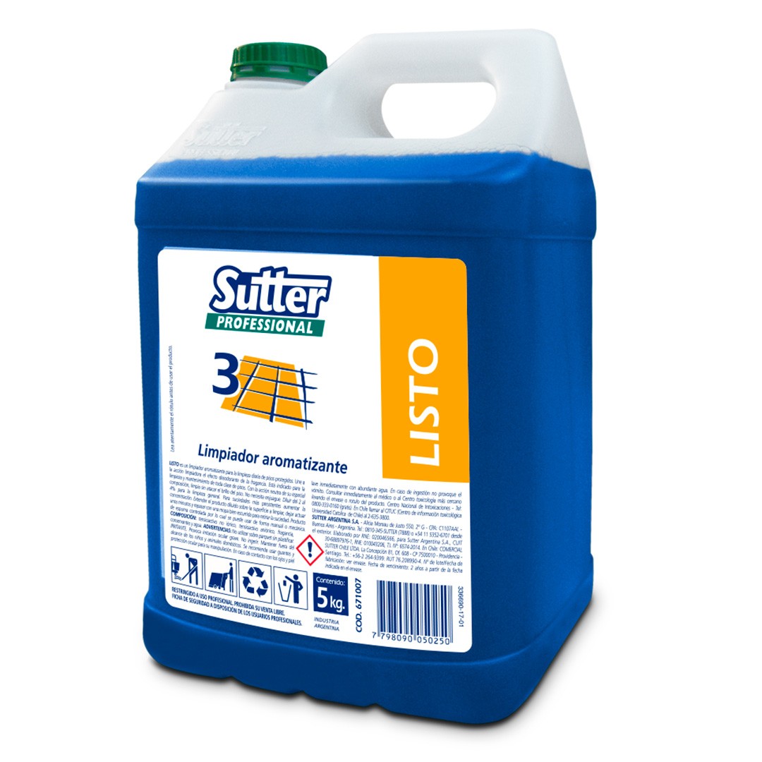 listo-limpiador-sutter-sutter-7798090050250