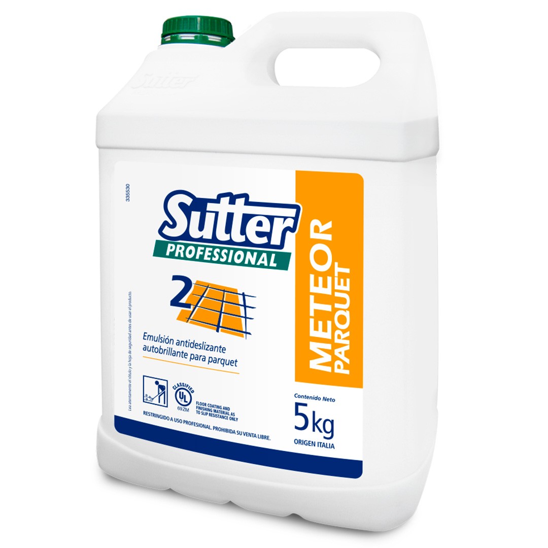 meteor-parquet-sutter-8001990041556