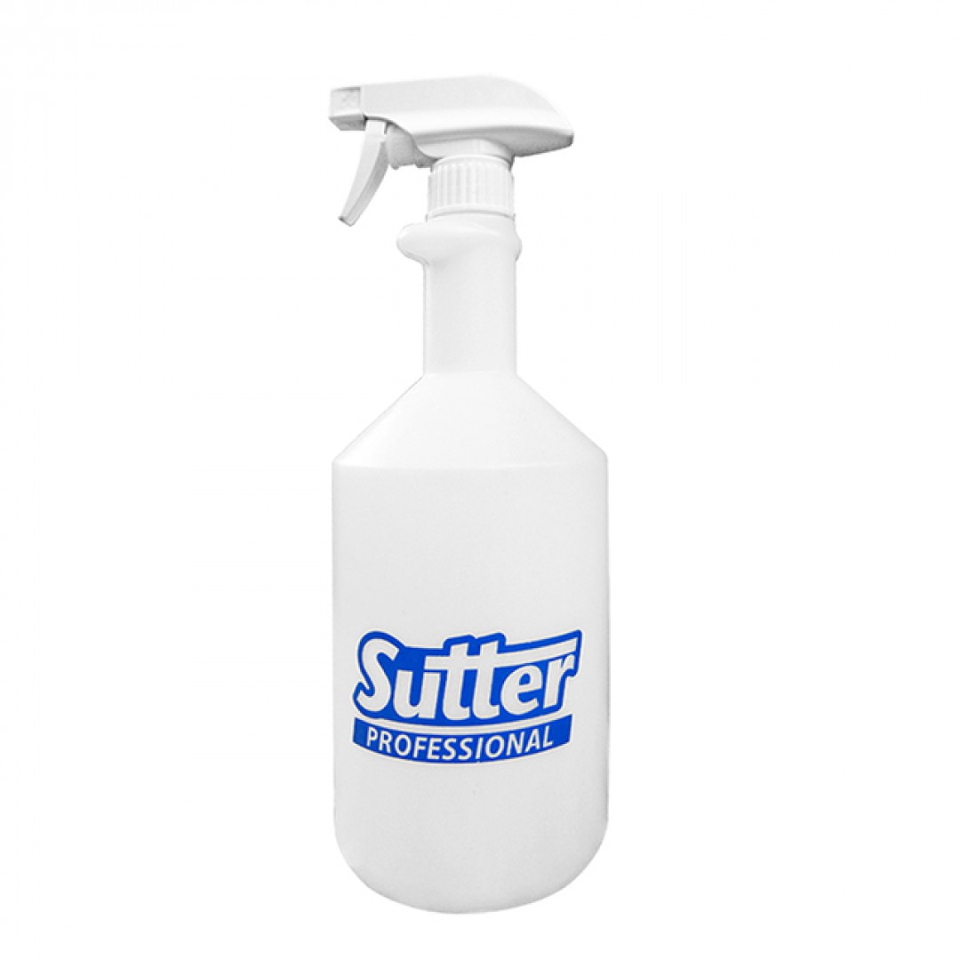 pulverizador-sutter-x1-ltr-sutter-1000000000950