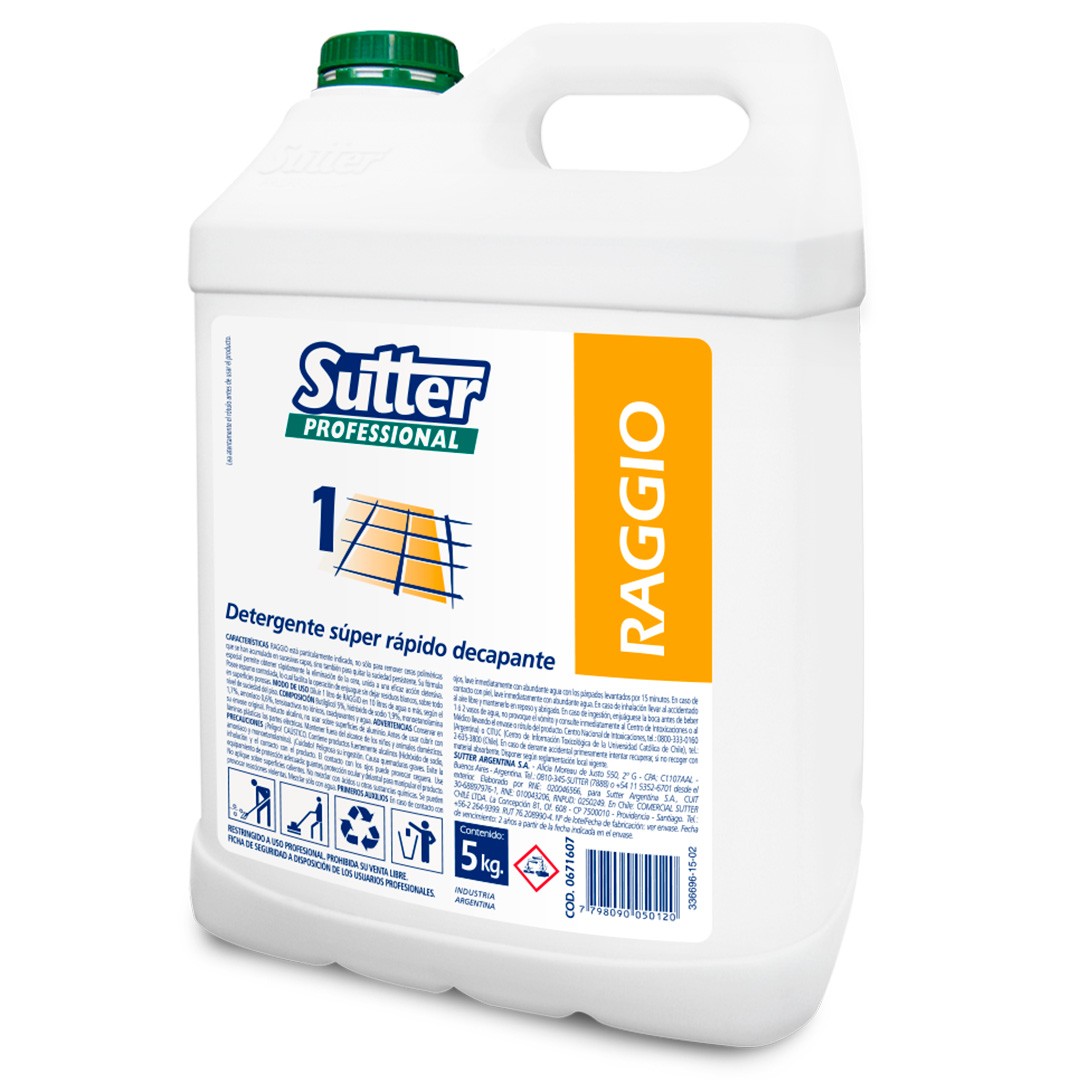 raggio-quita-cera-sutter-7798090050120