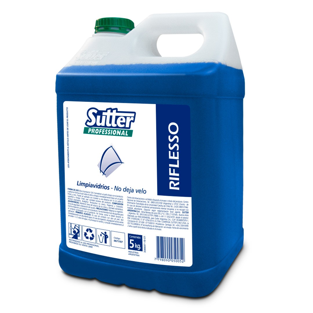 riflesso-limpia-vidrios-sutter-sutter-7798090050052