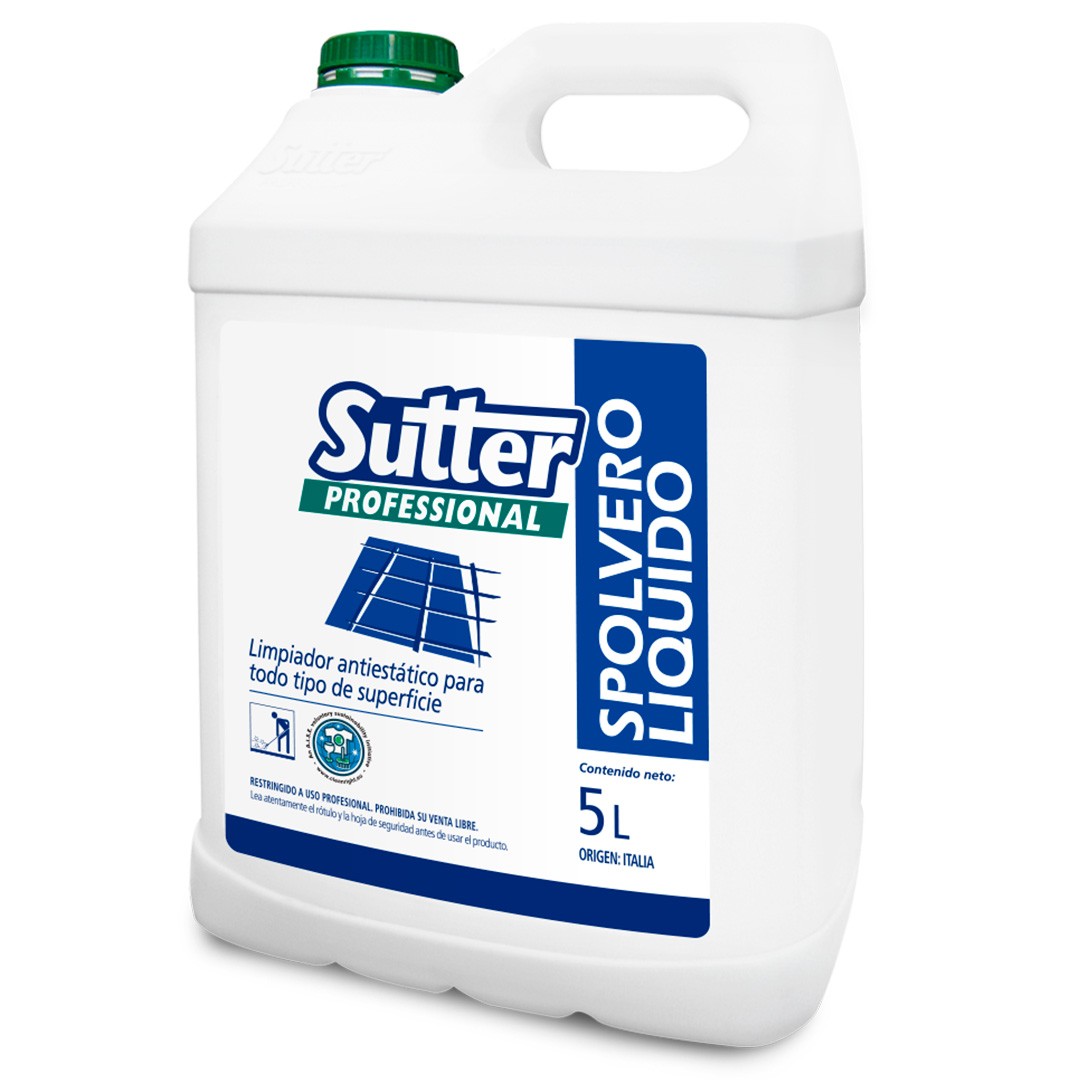 spolvero-liquido-x5-sutter-1000000000990
