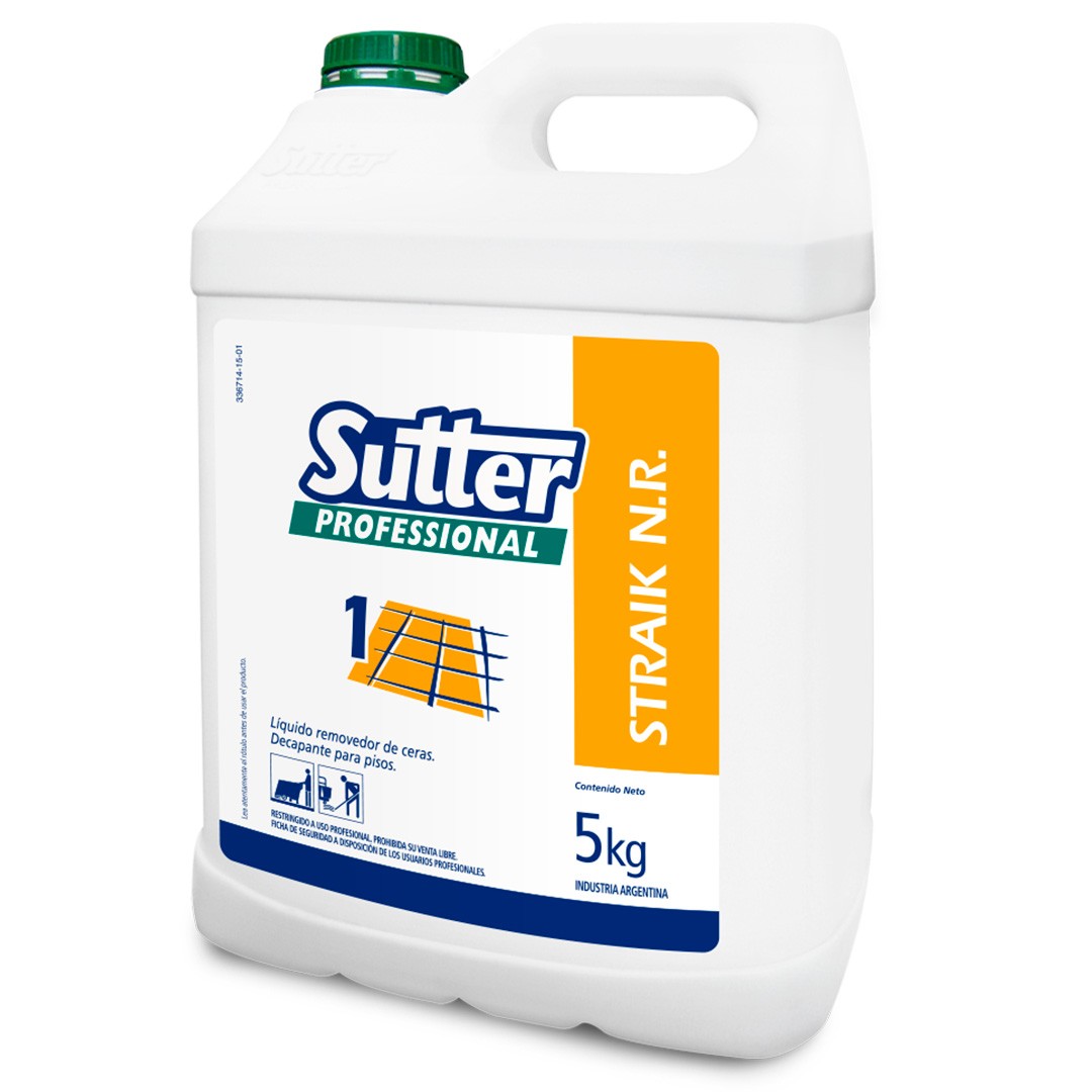 straik-quita-cera-sutter-7798090058201