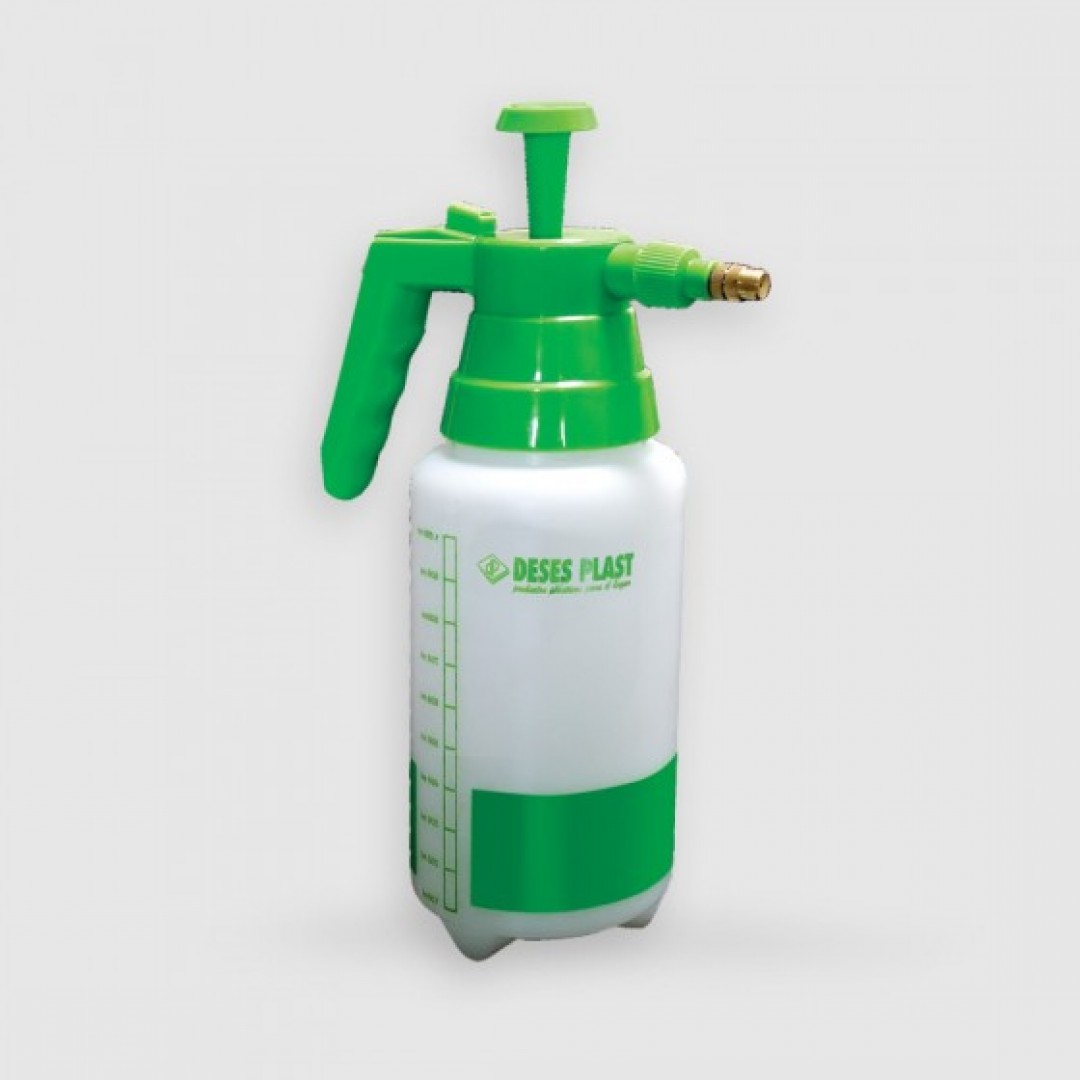 fumigador-1125-lts-desesplas-3355-deses-plast-136
