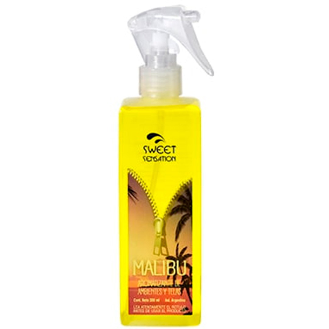 perfumina-textil-sweet-malibu-sweet-7798182612281