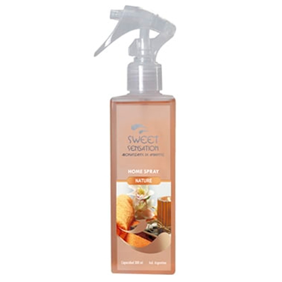 perfumina-textil-sweet-nature-sweet-7798182611772