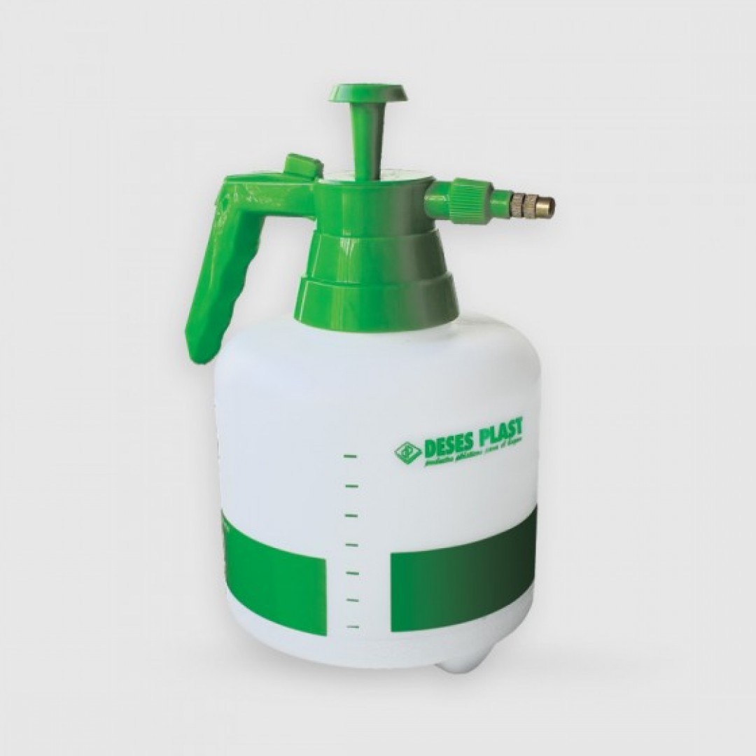 fumigador-3lt-desesplas-3356-deses-plast-137