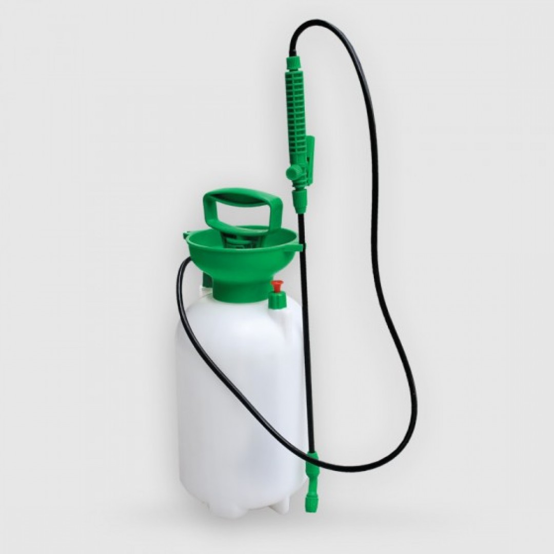 fumigador-5-lts-desesplast-3357-deses-plast-138